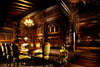 Le Meridien Jakarta 